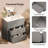 Vanities-1481441839