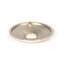 Passage Door Knob-87095955