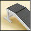Rampe pour chien, rampe pour animal-1984156566