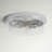 Madalyn Drum Indoor Flushmount Light-484846388-484846395