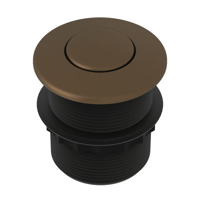 Rohl Waste Disposal Air Switch Button