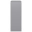 Arsula 3 Piece Wall Shelf Set-1798574331-1798574328