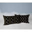 Coussin Anemone-106879867