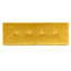 Chidsey Polyester Upholstered Bench-1308692259