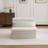 Compression  Sofa-1302292769