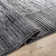 High-Low Savannah Rug