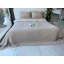 Literie en mousseline-1711328836-1711328957