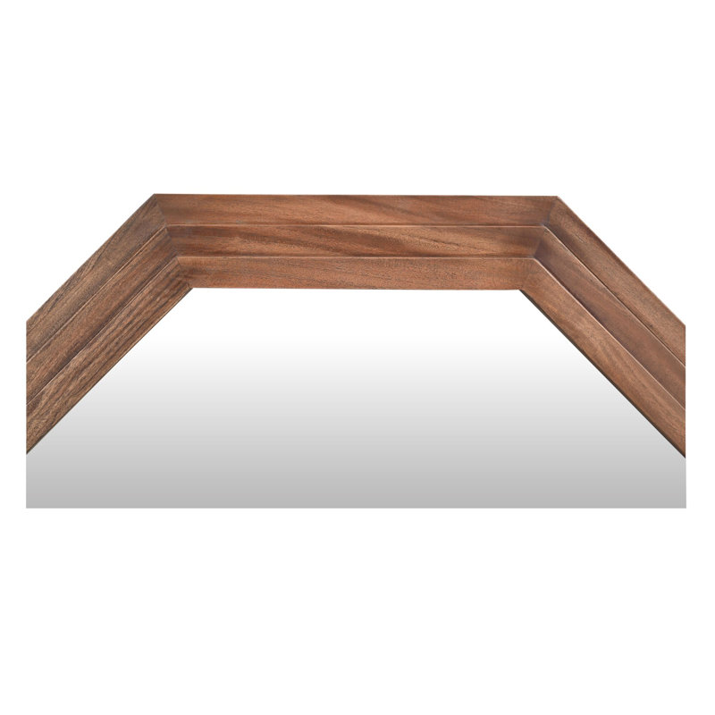 Asher Mirror