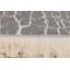 Cotton Ultra Light Beach Towel-1011323876