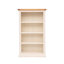 Gisela 120cm H Standard Bookcase-1524654578-1583942230