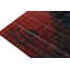 One-of-a-Kind Rectangle 6'8" X 9'3" Area Rug