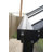 Mont Mojave 8' W x 24' D Greenhouse-14202974-96767648