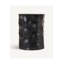Table d'appoint Yendi