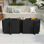Table d'appoint Art-1433234672