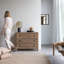 Emily 3 Drawer Sideboard