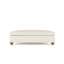 Leroy Ottoman-147077326-147079024