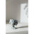 Bethea Pot Planter-1866162661-1858841797
