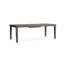 Frontier Outdoor Dining Table
