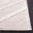 Trends Performance Abstract Rug-742294503