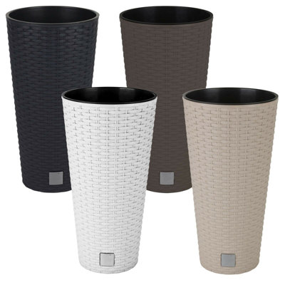Daviaun Planter