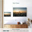 Hannes Chicago City-106848737