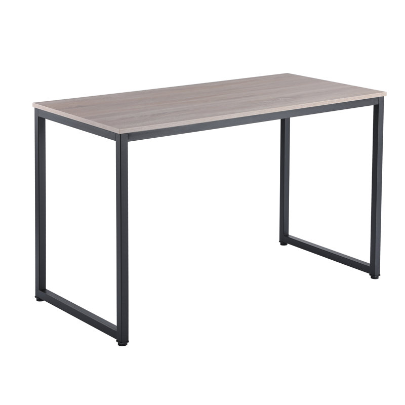 Ammy 4 - Person Dining Set
