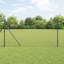 Steel Border Fencing-2012840104