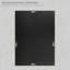 Miroir mural Radbourne-1607218690