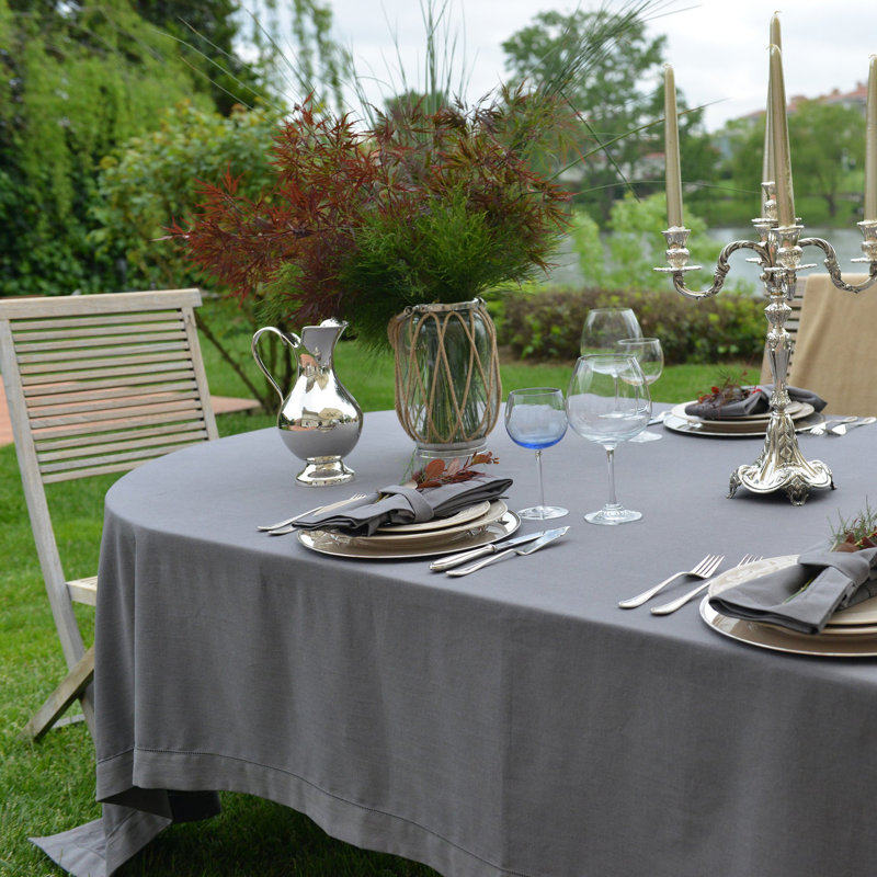 Rydia Tablecloth