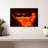 Kelan Phoenix Rising-107889529
