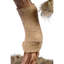 Corn 75cm H Cat Tree