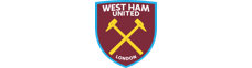 West Ham logo