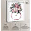 Doll Memories - Floral Chance-117192630-117192622
