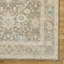 Rectangle Antalya Wool Area Rug-1537322782