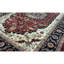 Sultanabad Wool Oriental Area Rug