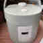 Customer photo 3 of 3