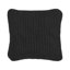 Prism Polyester Indoor/Outdoor Pillow Cover & Insert