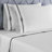Moonlawn Cotton Gold Embroidered Deep Pocket Bed Sheet Set by Superior-110843115-100607824