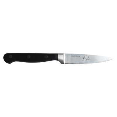 Chroma 4'' Paring Knife