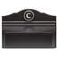 Colonial Wall Mounted Mailbox-1939498207-1939488822