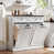 Antique White