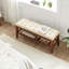 Banc de rangement Jerimey-1797024513