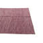 Tapis mauve Ohlson