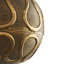 Serpiente Lamp