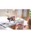 Serviteur de baignoire -1839323243