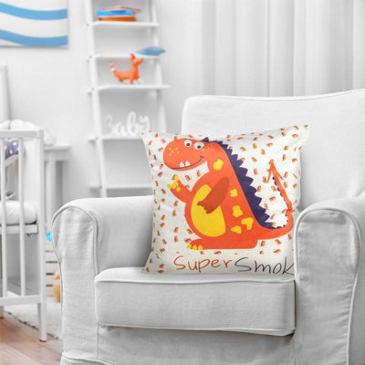Microfiber Pillowcase