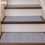 Tapis d'escalier Caraker-673600774