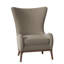 Casper Wingback Chair-1804144475-1856166600