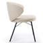 Chaise Kicki-579770004