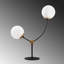 Lampe de table noire 23,23 "Jayden-1085549919